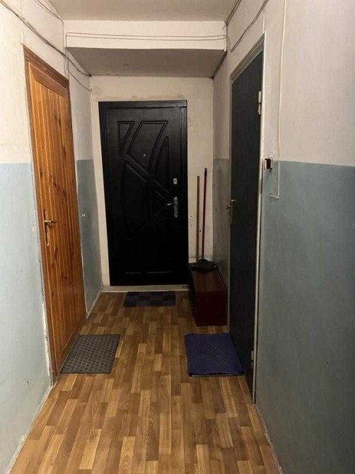 Сдам 2 кв Салтовка Харьков - изображение 4