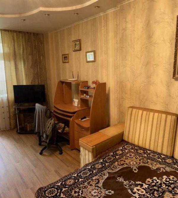 Сдам 2 кв Салтовка Харьков - изображение 5