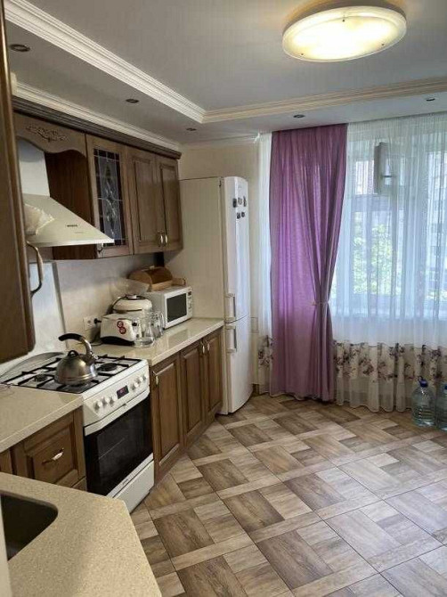 Сдам 2 кв Салтовка Харьков - изображение 1