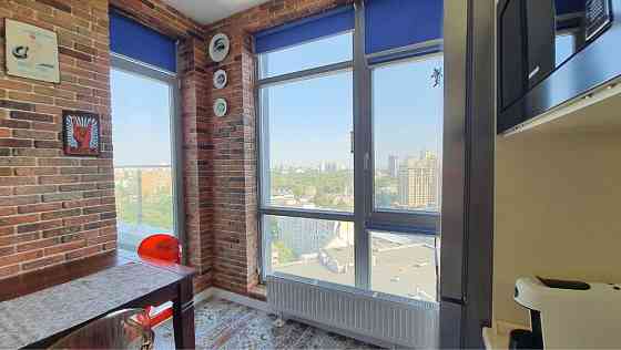 Сдам 1 комн квартиру в ЖК Гольфстрим Одесса