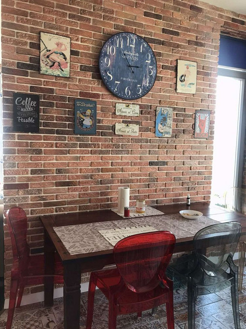 Сдам 1 комн квартиру в ЖК Гольфстрим Одесса - изображение 2