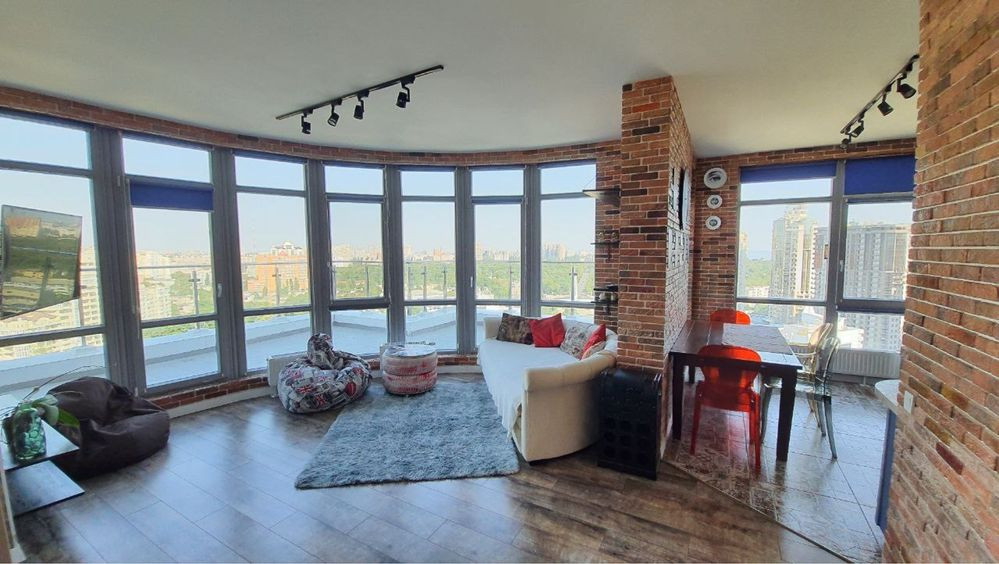 Сдам 1 комн квартиру в ЖК Гольфстрим Одесса - изображение 7