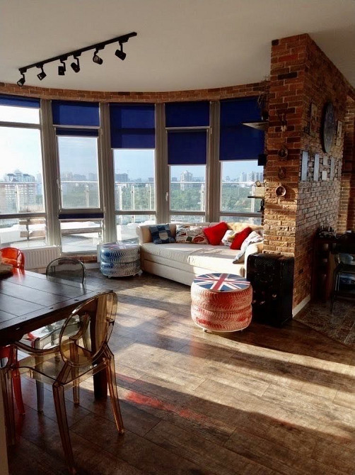 Сдам 1 комн квартиру в ЖК Гольфстрим Одесса - изображение 4