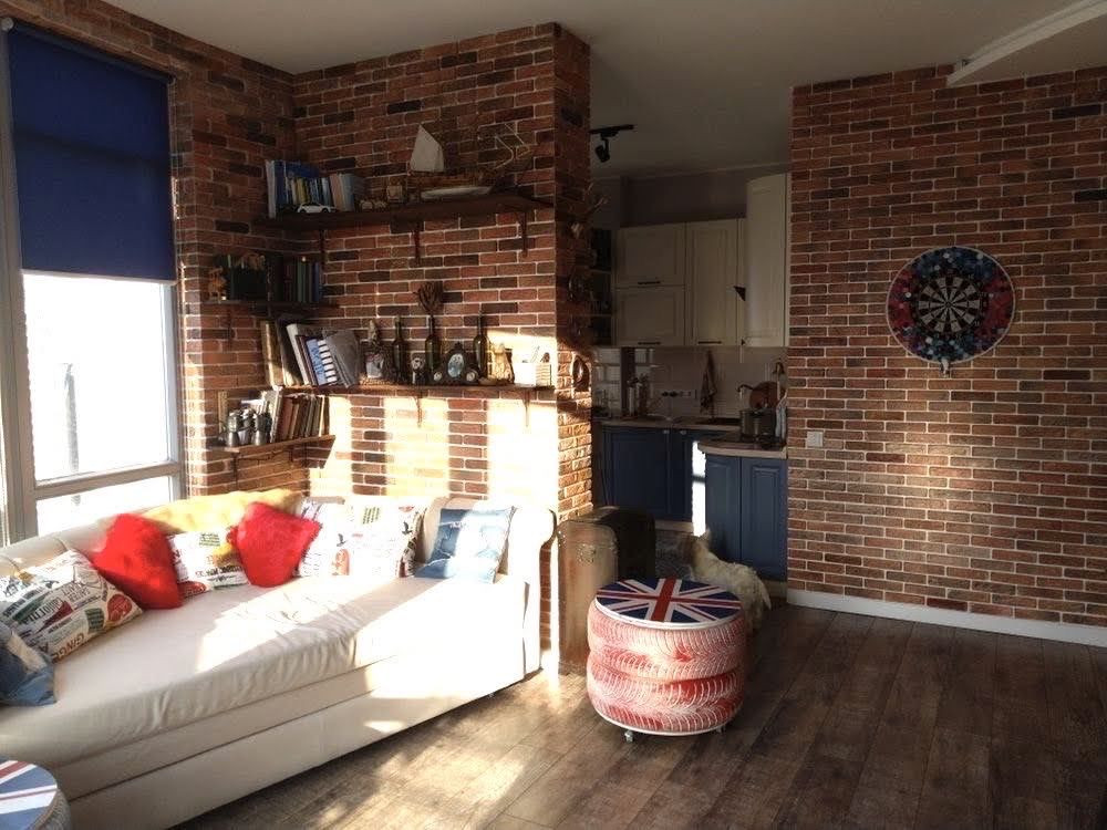 Сдам 1 комн квартиру в ЖК Гольфстрим Одесса - изображение 5