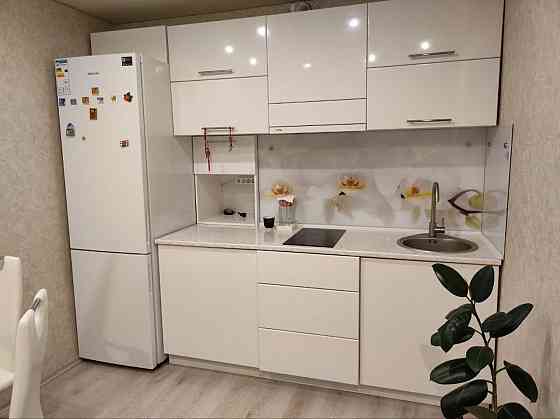 Сдаётся 2 к. квартира на Победе-1 Днепр