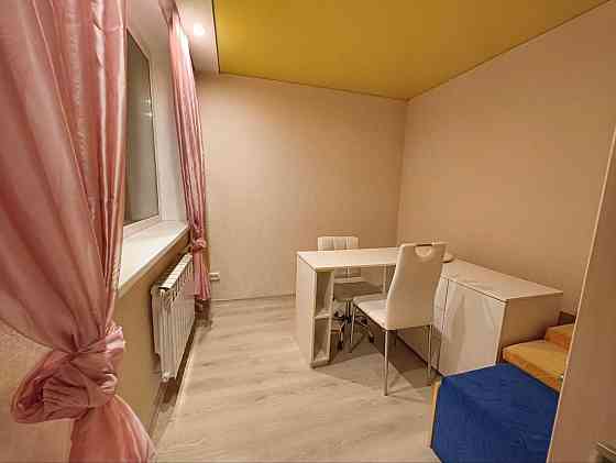 Сдаётся 2 к. квартира на Победе-1 Днепр