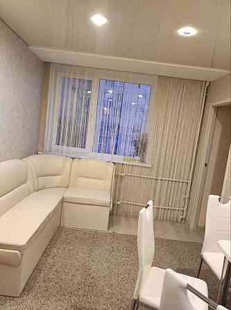 Сдаётся 2 к. квартира на Победе-1 Днепр