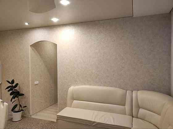 Сдаётся 2 к. квартира на Победе-1 Днепр