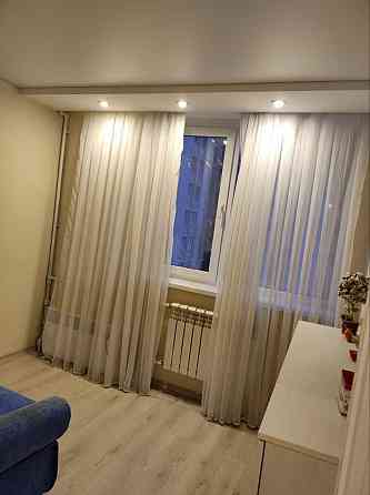 Сдаётся 2 к. квартира на Победе-1 Днепр