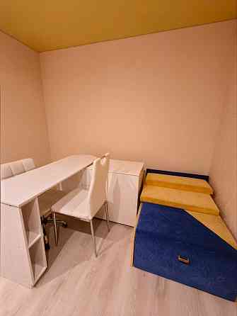 Сдаётся 2 к. квартира на Победе-1 Днепр