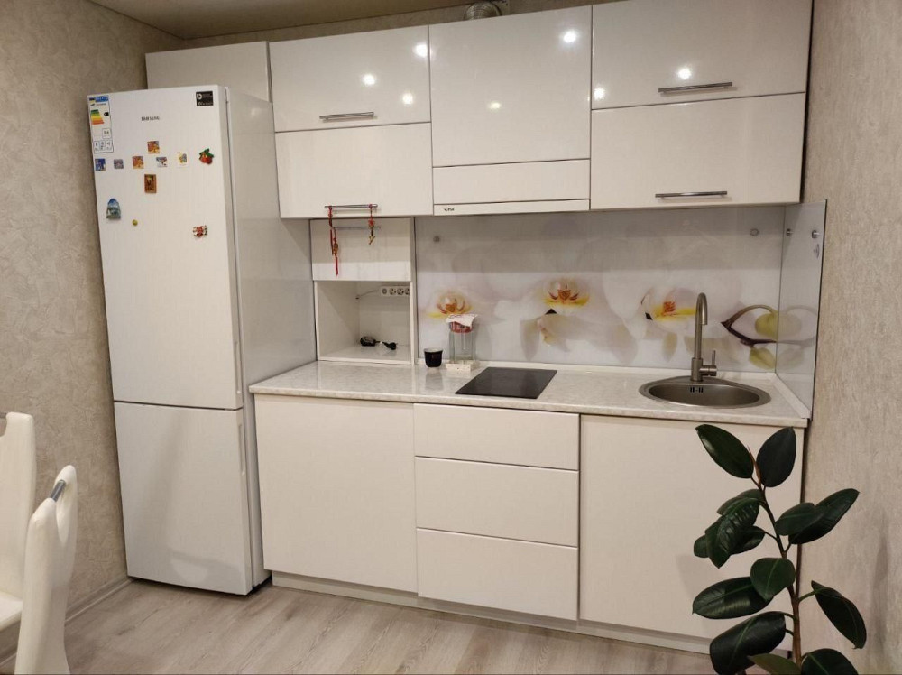 Сдаётся 2 к. квартира на Победе-1 Дніпро - зображення 4