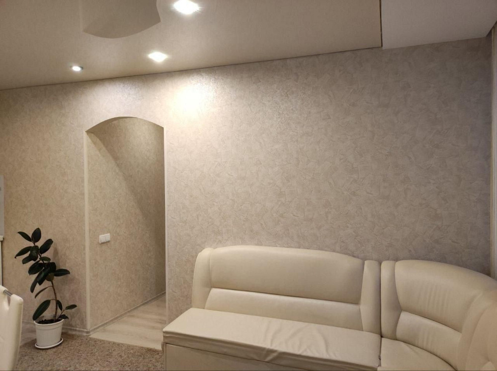 Сдаётся 2 к. квартира на Победе-1 Дніпро - зображення 3