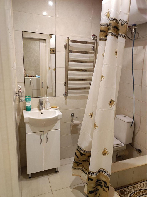 Сдаётся 2 к. квартира на Победе-1 Дніпро - зображення 8