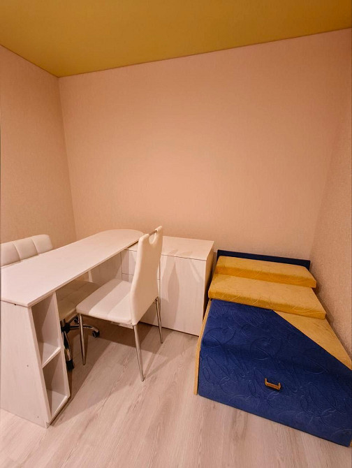 Сдаётся 2 к. квартира на Победе-1 Дніпро - зображення 5