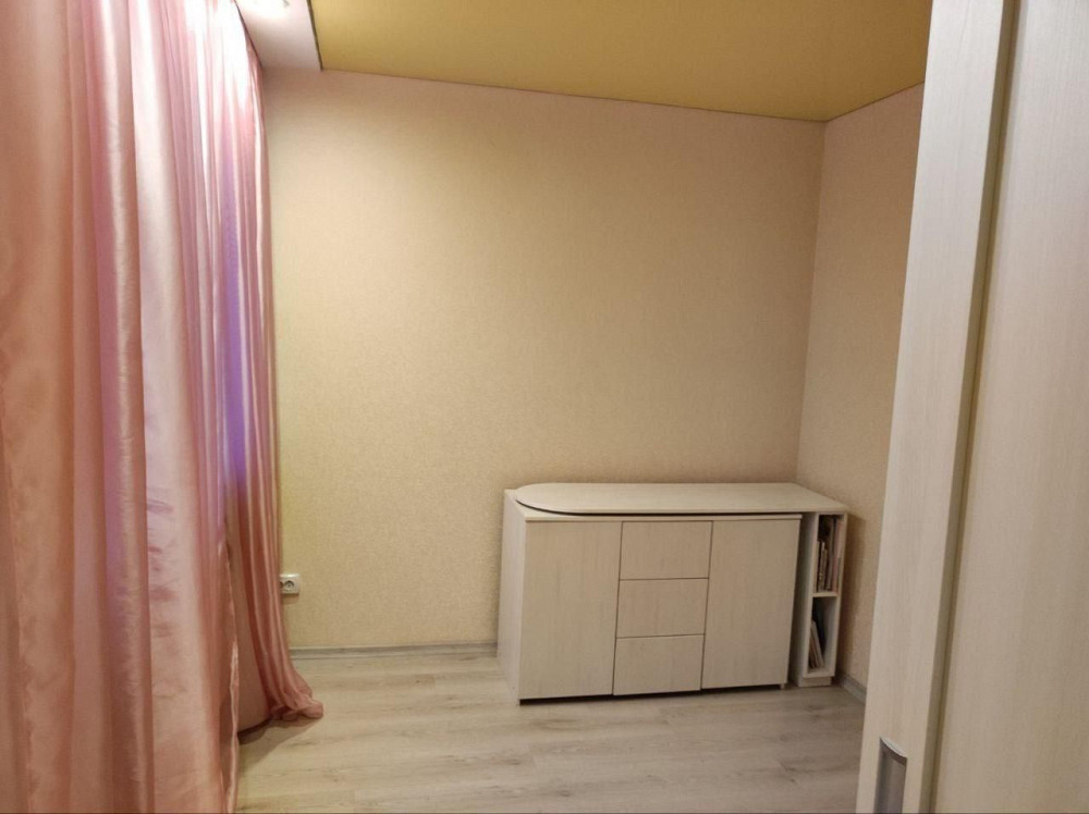 Сдаётся 2 к. квартира на Победе-1 Дніпро - зображення 7