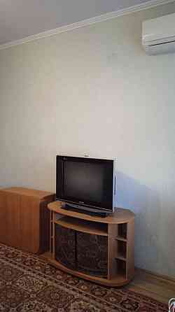 Сдам 1к квартиру на Фонтане. Одесса