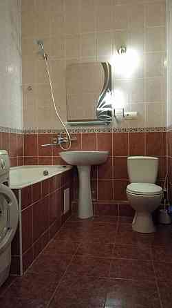 Сдам 1к квартиру на Фонтане. Одесса