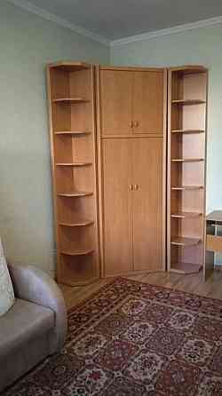 Сдам 1к квартиру на Фонтане. Одесса