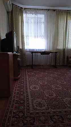 Сдам 1к квартиру на Фонтане. Одесса