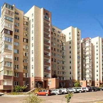 Сдам 1к квартиру на Фонтане. Одеса - зображення 1