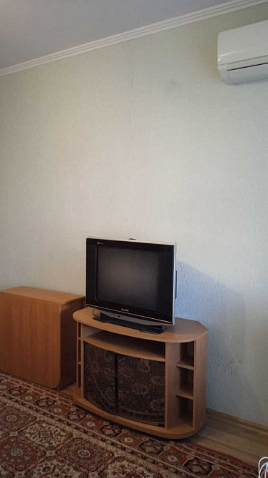 Сдам 1к квартиру на Фонтане. Одеса - зображення 2