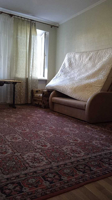 Сдам 1к квартиру на Фонтане. Одеса - зображення 5