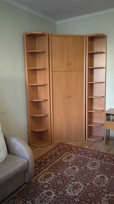 Сдам 1к квартиру на Фонтане. Одеса - зображення 3