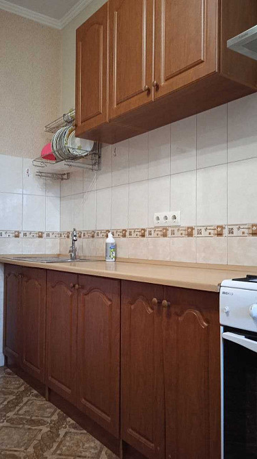 Сдам 1к квартиру на Фонтане. Одеса - зображення 7