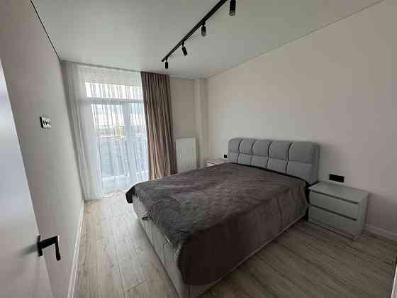 Здача квартири біля Озера Івано-Франківськ