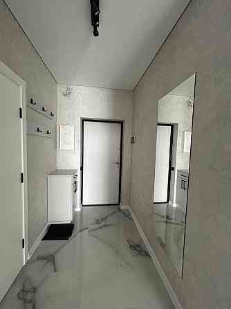 Здача квартири біля Озера Івано-Франківськ