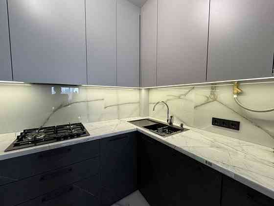 Здача квартири біля Озера Івано-Франківськ