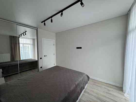 Здача квартири біля Озера Івано-Франківськ