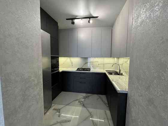 Здача квартири біля Озера Івано-Франківськ