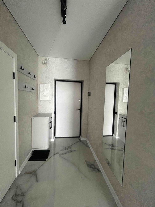 Здача квартири біля Озера Івано-Франківськ - зображення 6