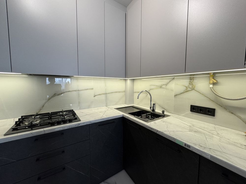 Здача квартири біля Озера Івано-Франківськ - зображення 2