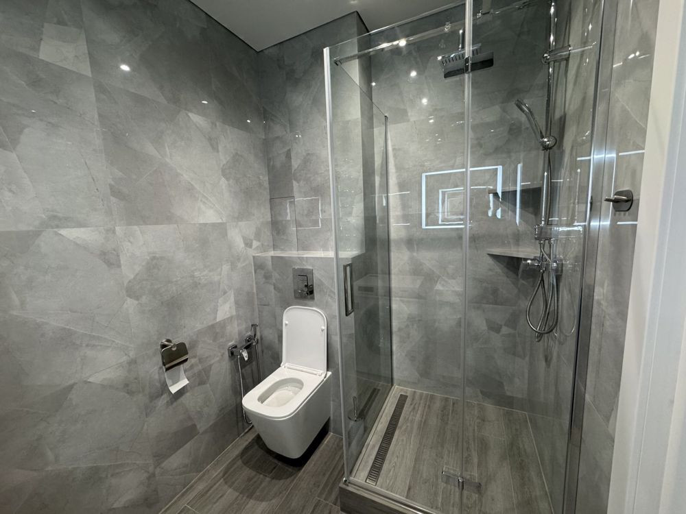 Здача квартири біля Озера Івано-Франківськ - зображення 7