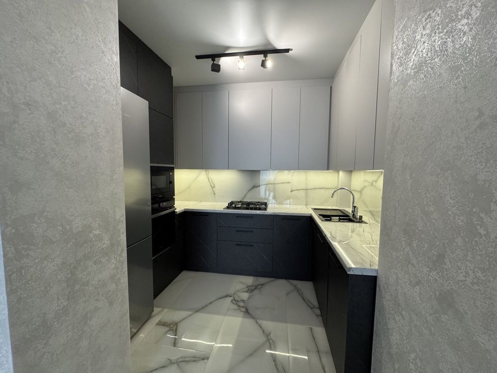 Здача квартири біля Озера Івано-Франківськ - зображення 1