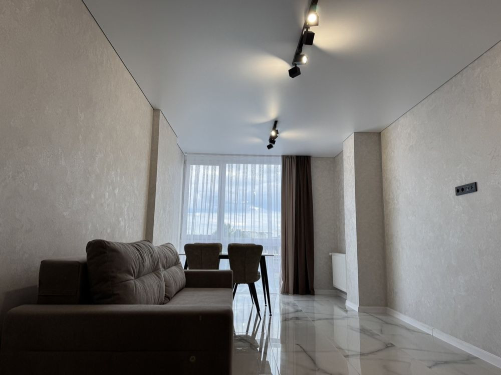 Здача квартири біля Озера Івано-Франківськ - зображення 3