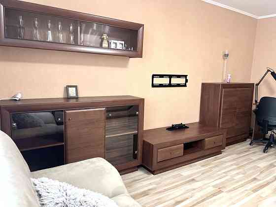 Оренда 3-кім на Дружбі Тернополь