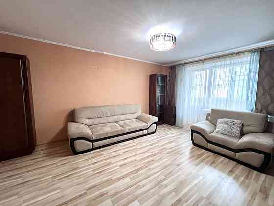 Оренда 3-кім на Дружбі Тернополь
