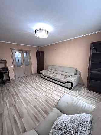 Оренда 3-кім на Дружбі Тернополь