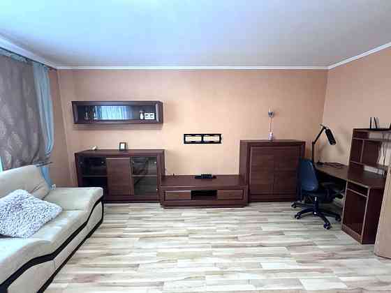 Оренда 3-кім на Дружбі Тернополь