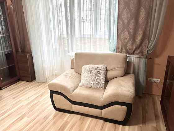 Оренда 3-кім на Дружбі Тернополь