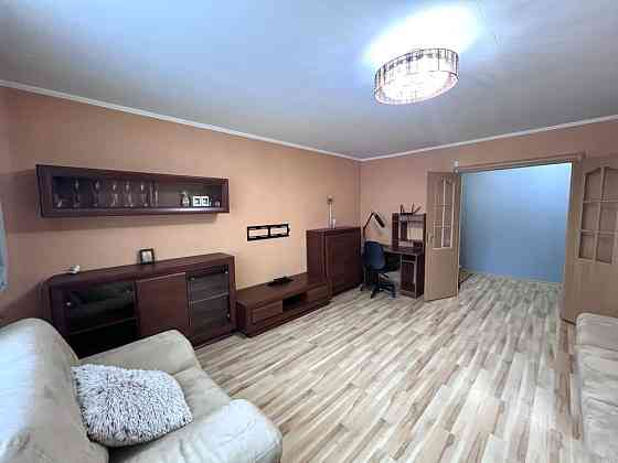 Оренда 3-кім на Дружбі Тернополь
