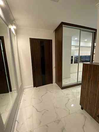 ОРЕНДА ‼️1кімнатна квартира в ЖК Авалон, Чорновола 16 Львов