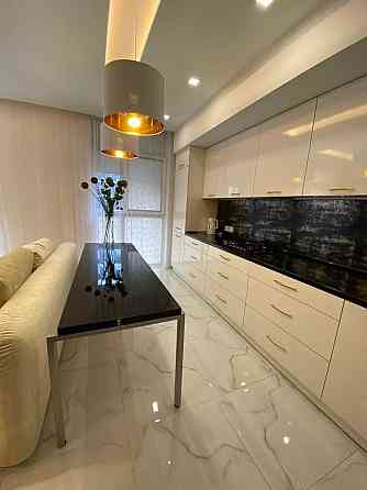 ОРЕНДА ‼️1кімнатна квартира в ЖК Авалон, Чорновола 16 Львов