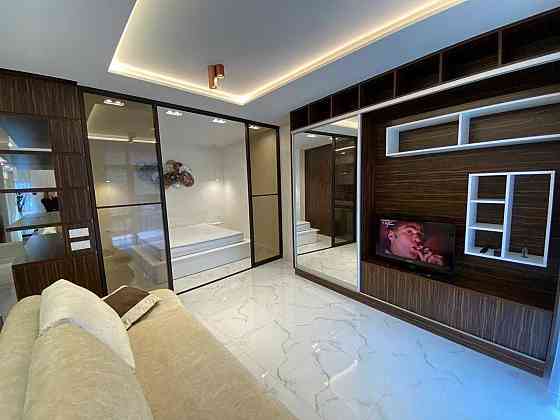 ОРЕНДА ‼️1кімнатна квартира в ЖК Авалон, Чорновола 16 Львов