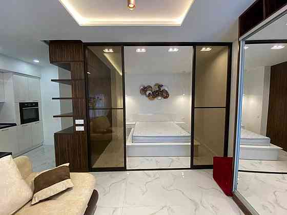 ОРЕНДА ‼️1кімнатна квартира в ЖК Авалон, Чорновола 16 Львов