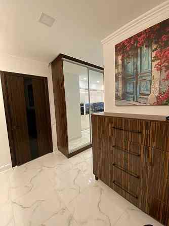 ОРЕНДА ‼️1кімнатна квартира в ЖК Авалон, Чорновола 16 Львов