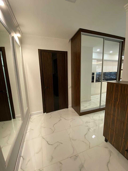 ОРЕНДА ‼️1кімнатна квартира в ЖК Авалон, Чорновола 16 Львов - изображение 4